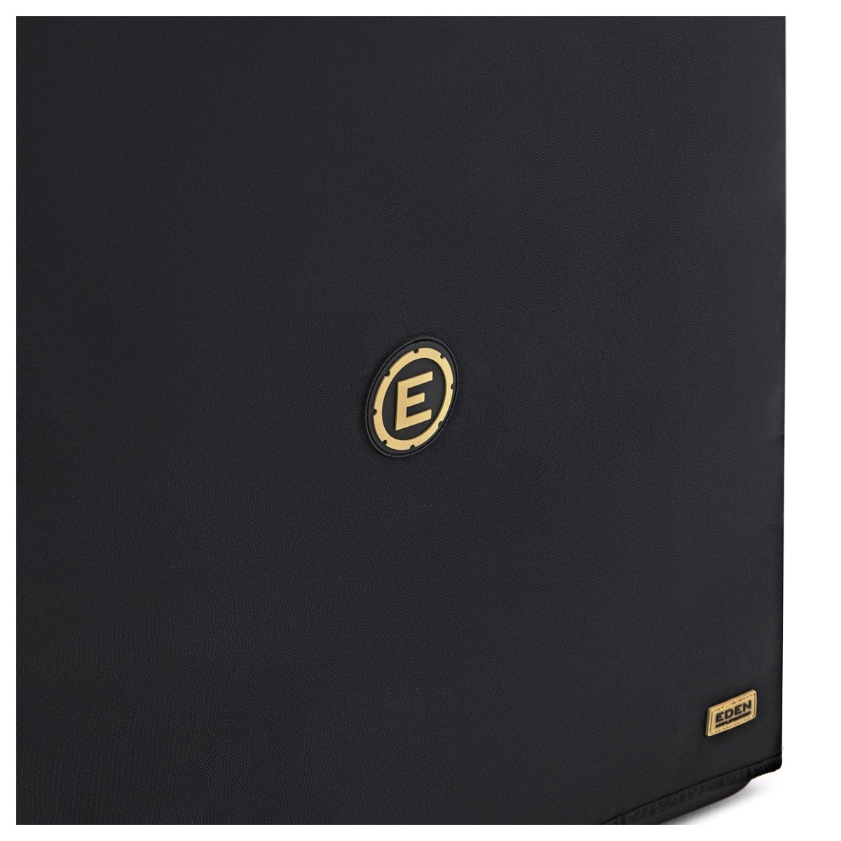 Eden NovaTone 410 Cabinet Cover - Image 3