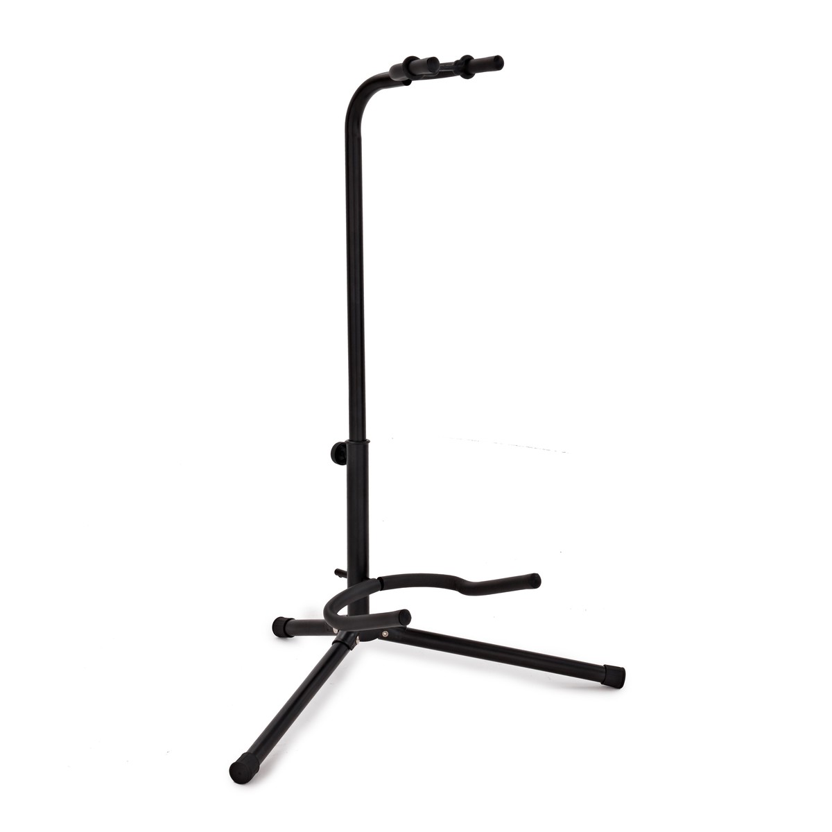 Traditional Guitar Stand - Image 1