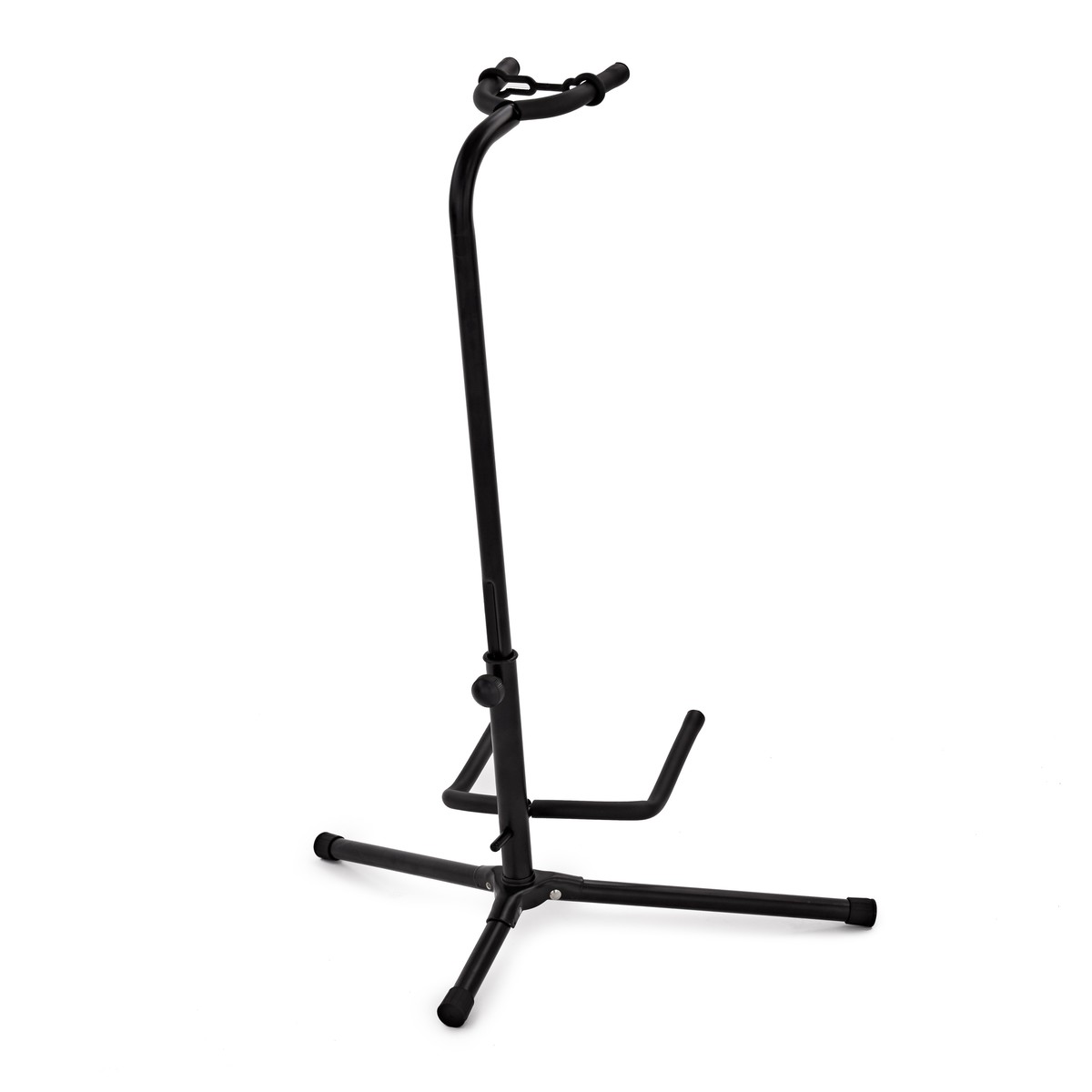 Traditional Guitar Stand - Image 2