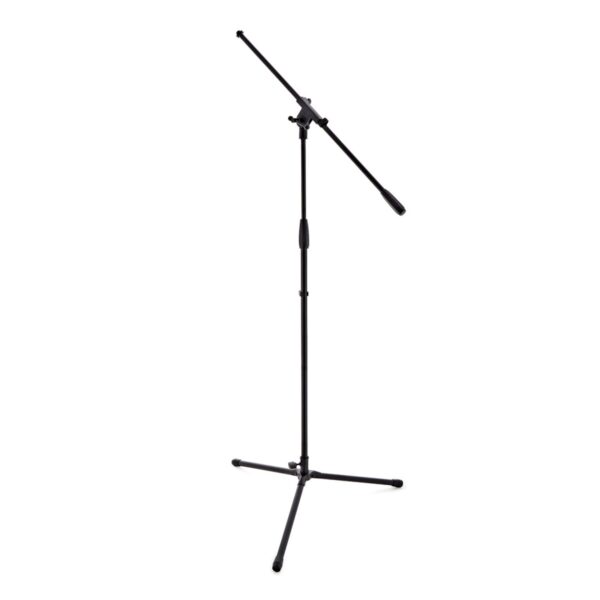 Boom Mic Stand - Image 1