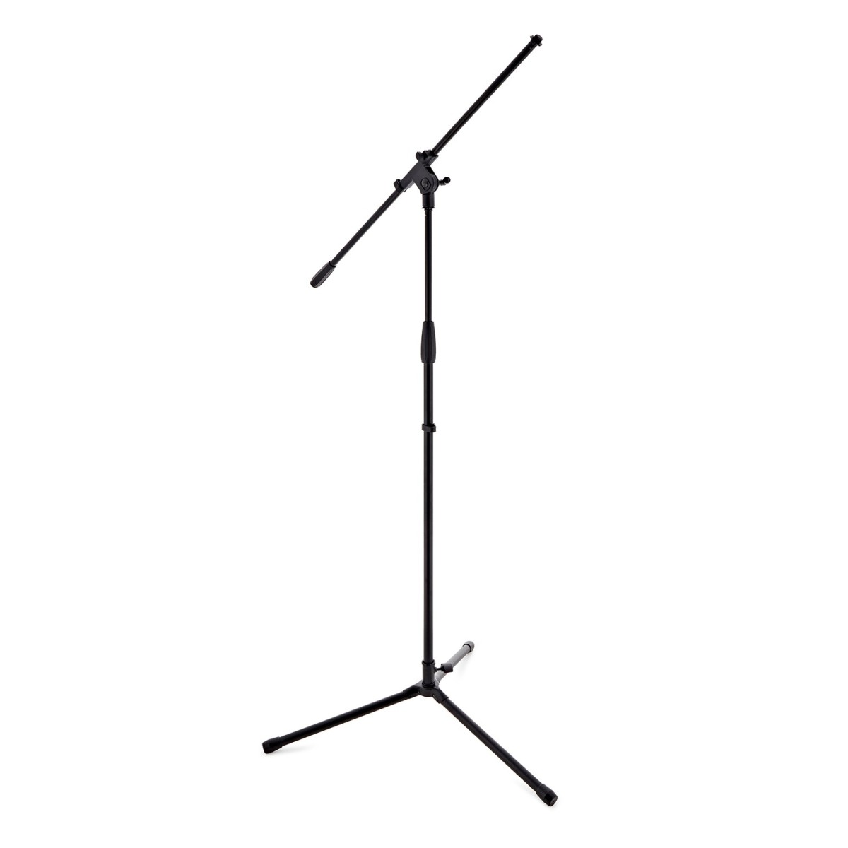 Boom Mic Stand - Image 2