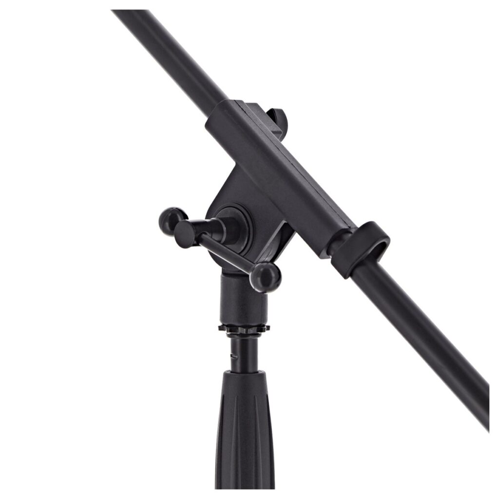 Boom Mic Stand