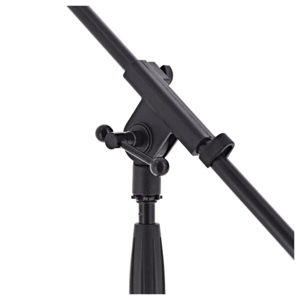 Boom Mic Stand - Image 3