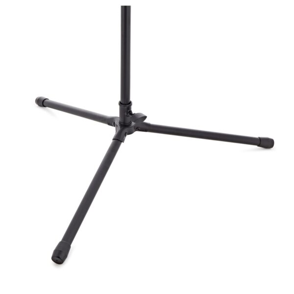 Boom Mic Stand - Image 4