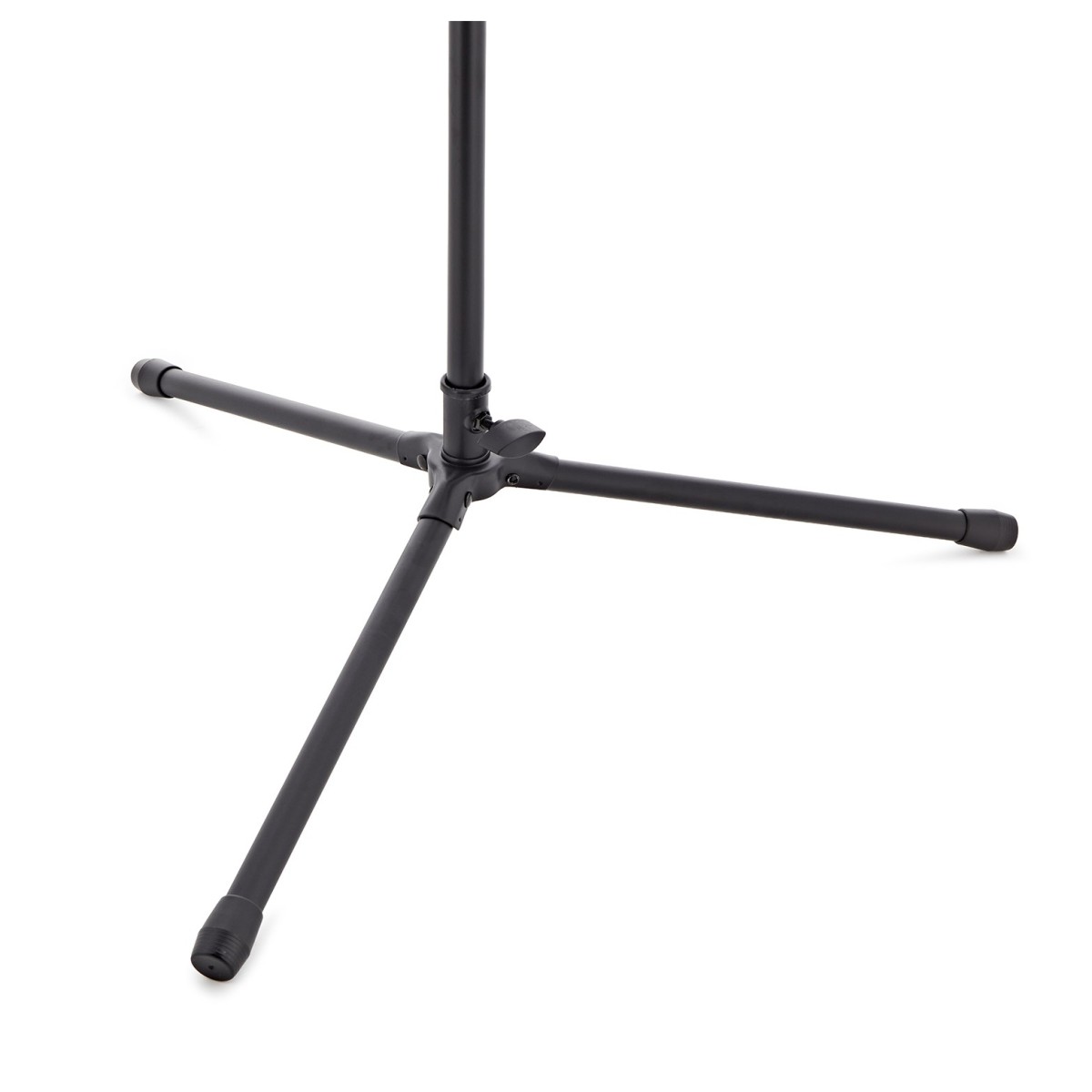 Boom Mic Stand - Image 4