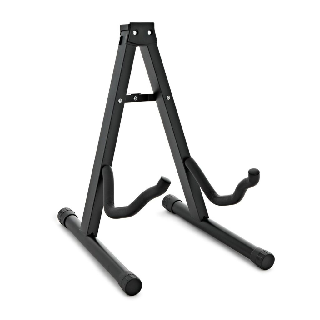 Electric Guitar Stand