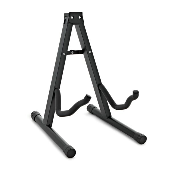 Electric Guitar Stand - Image 1