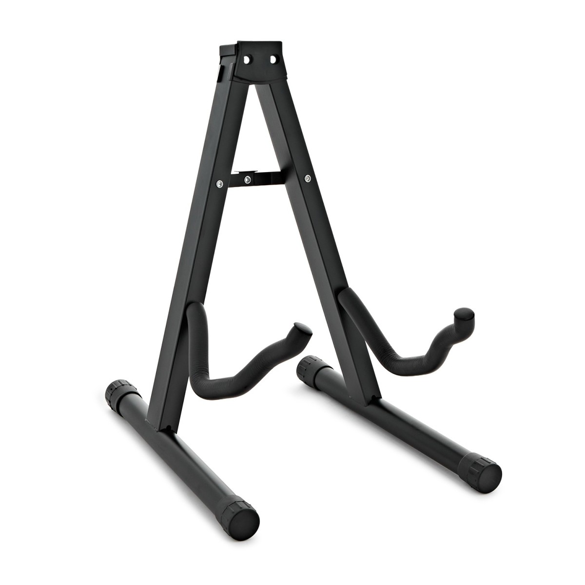 Electric Guitar Stand - Image 1