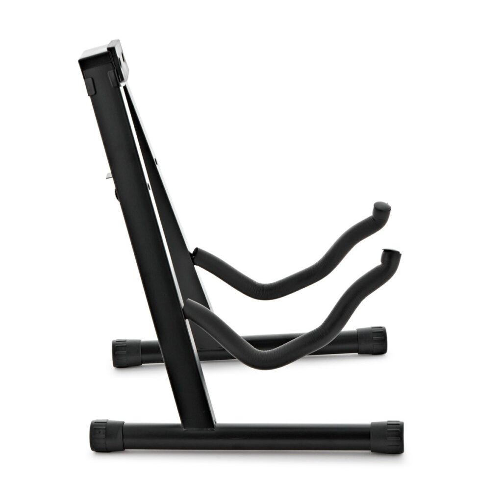 Electric Guitar Stand