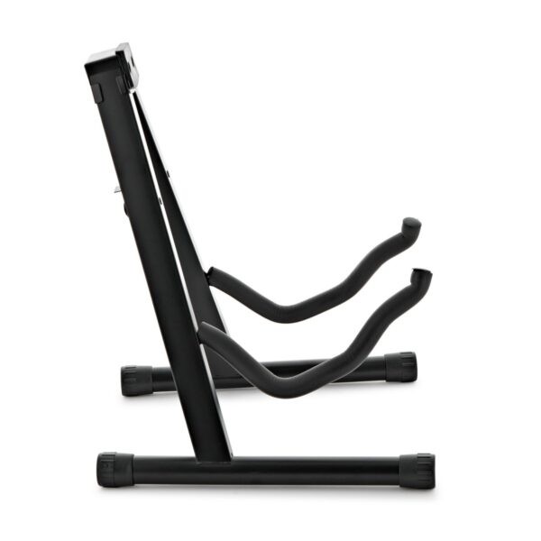 Electric Guitar Stand - Image 2