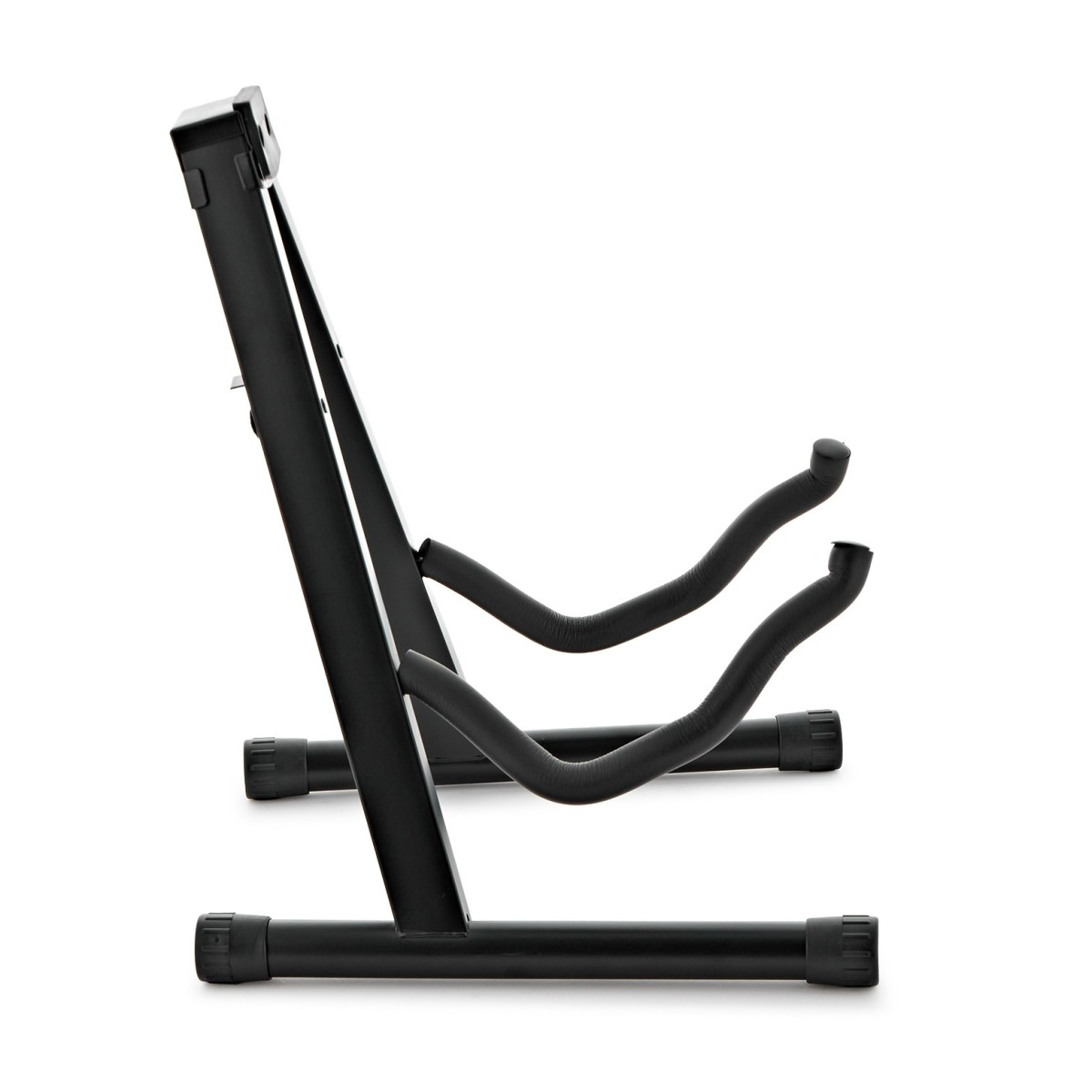 Electric Guitar Stand - Image 2