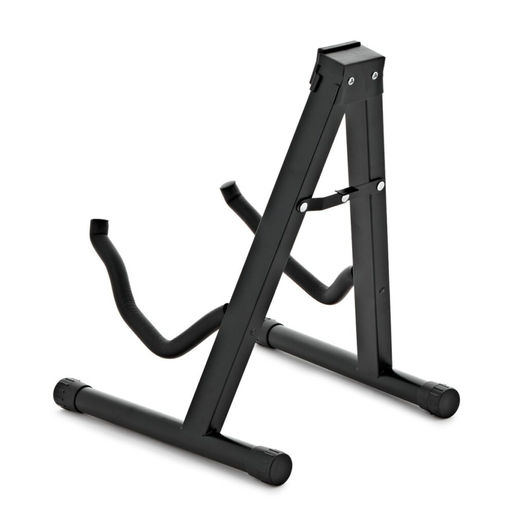 Electric Guitar Stand