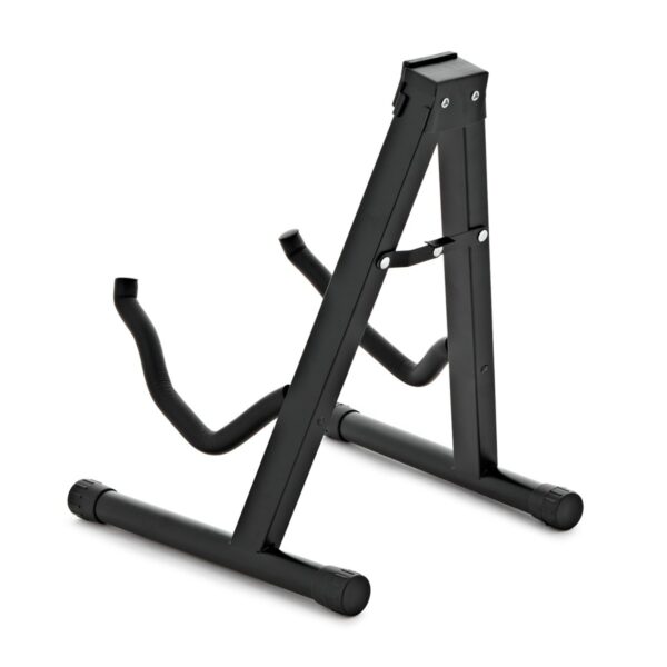 Electric Guitar Stand - Image 3