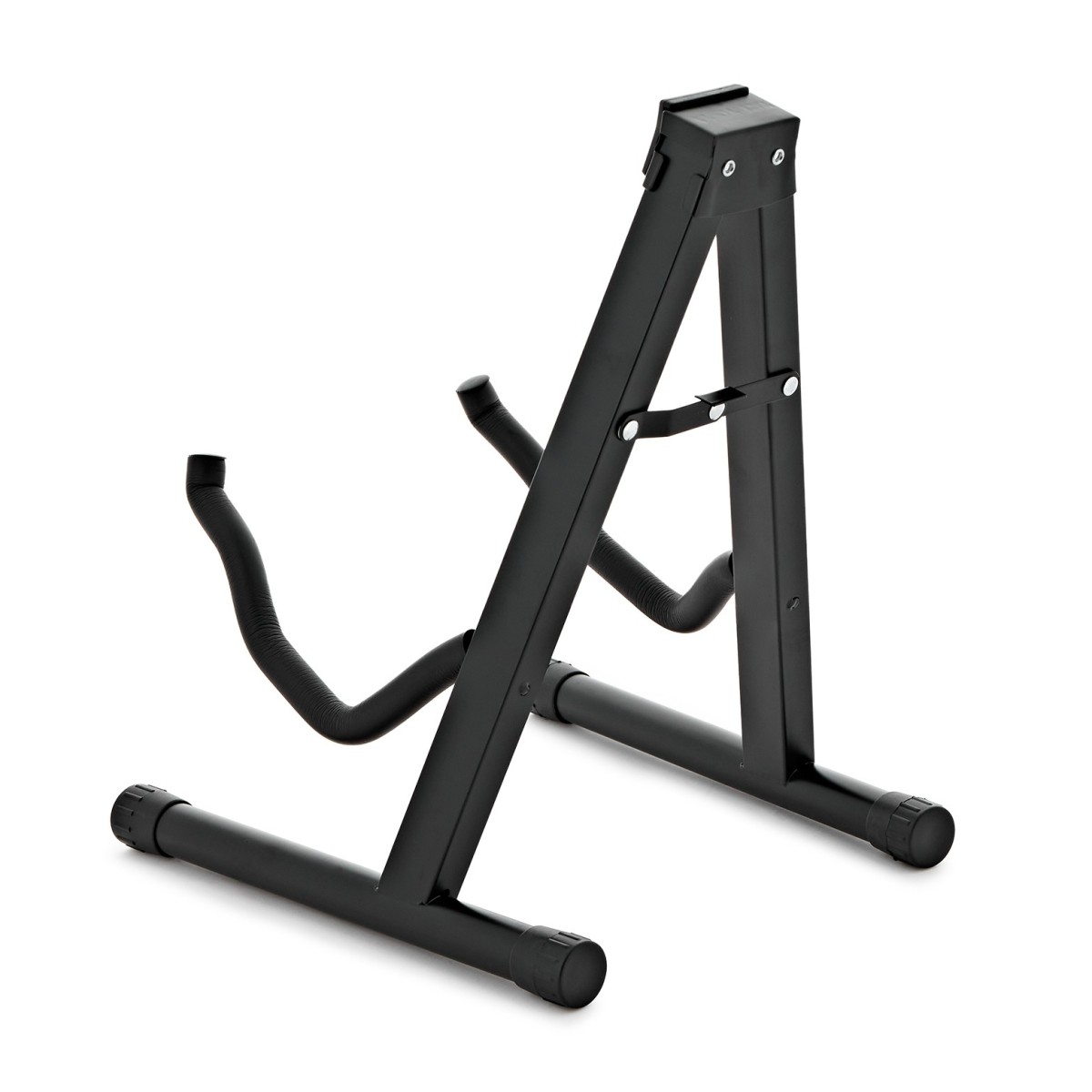 Electric Guitar Stand - Image 3