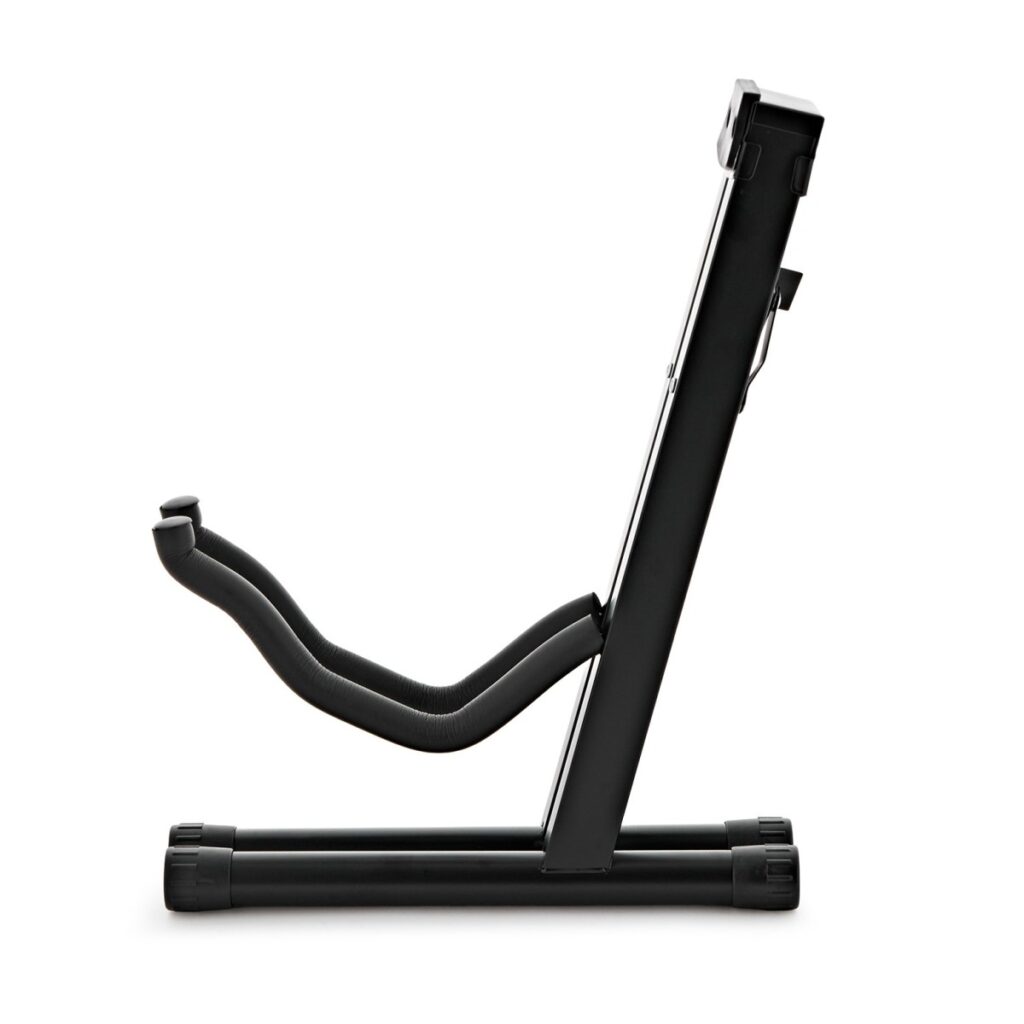 Electric Guitar Stand
