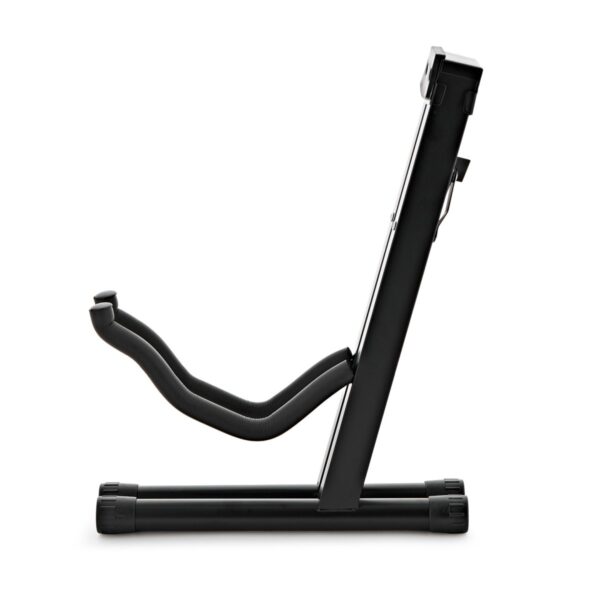Electric Guitar Stand - Image 4