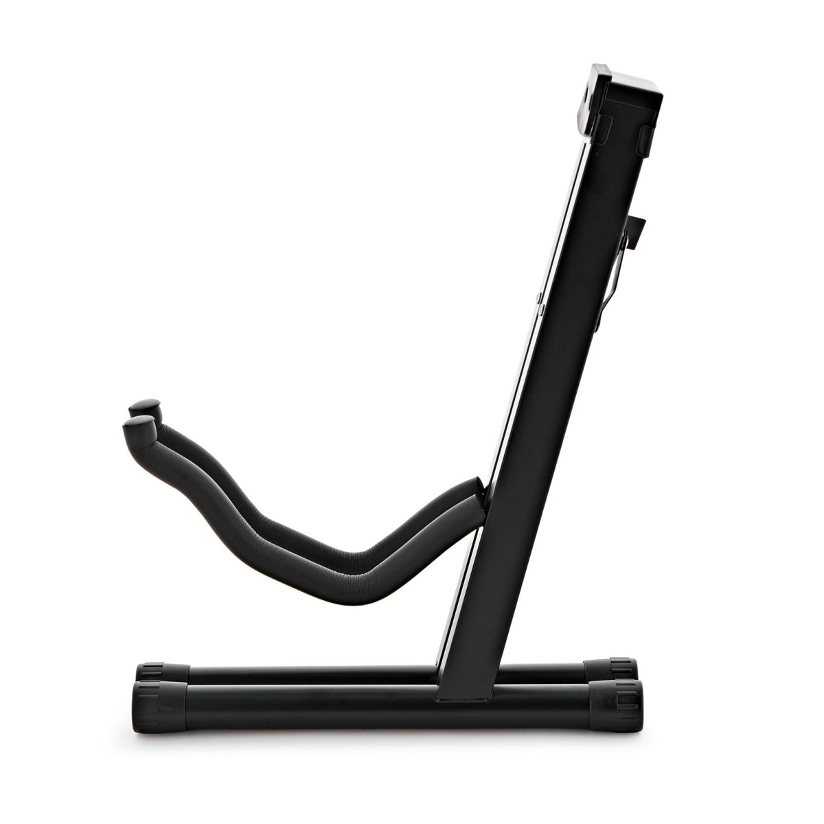Electric Guitar Stand - Image 4