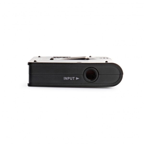 Chromatic Tuner & Metronome - Image 4