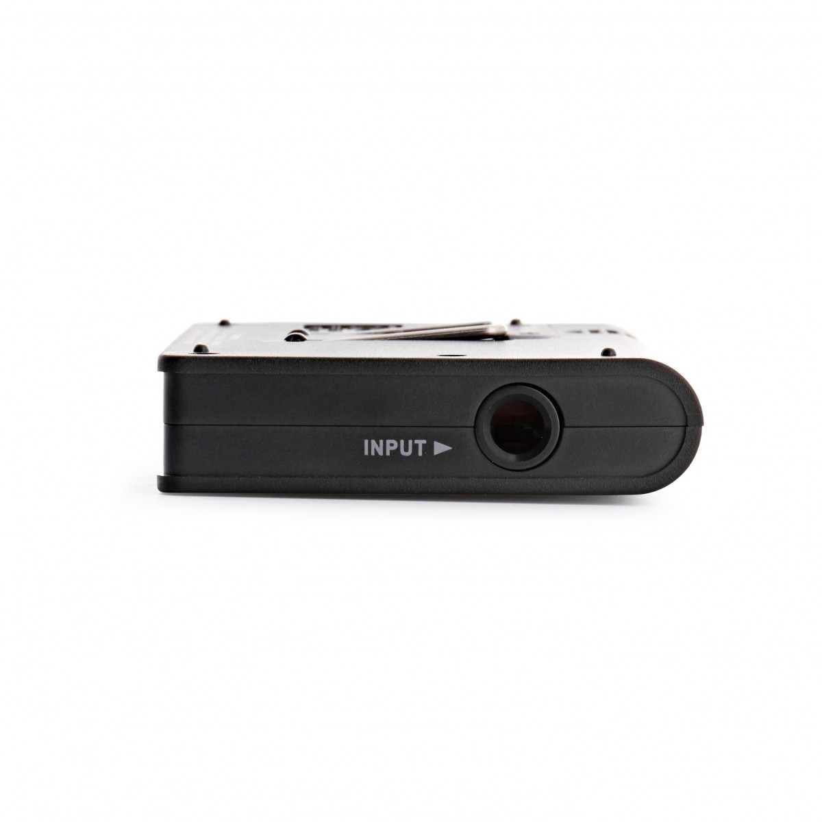 Chromatic Tuner & Metronome - Image 4