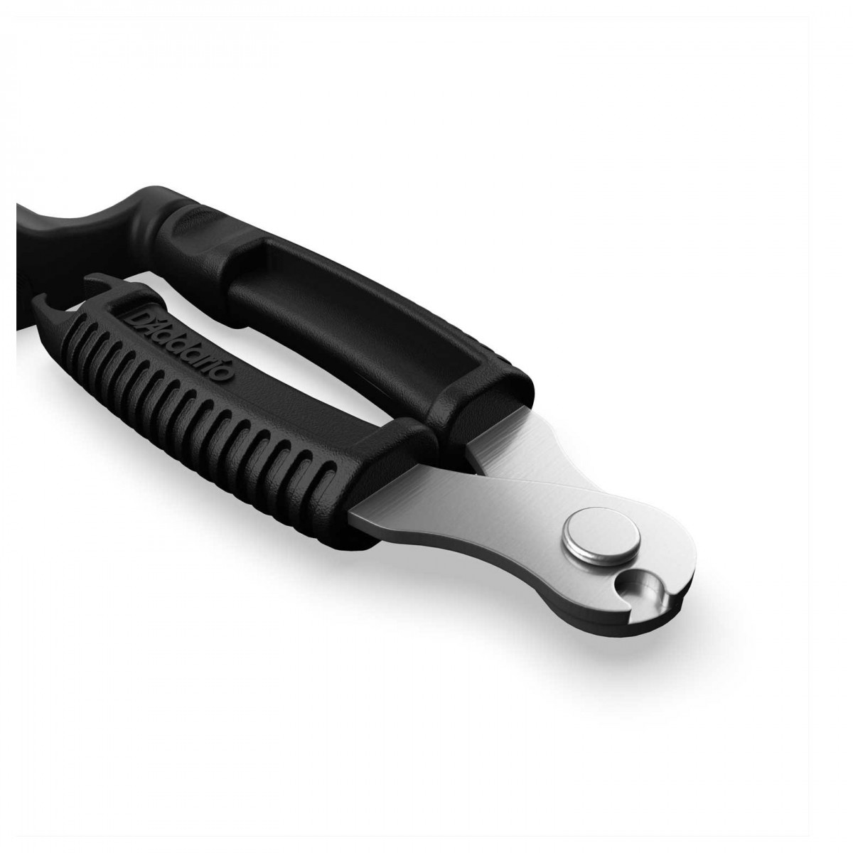 DAddario DP0002 Guitar Pro-Winder String Winder/Cutter - Image 2