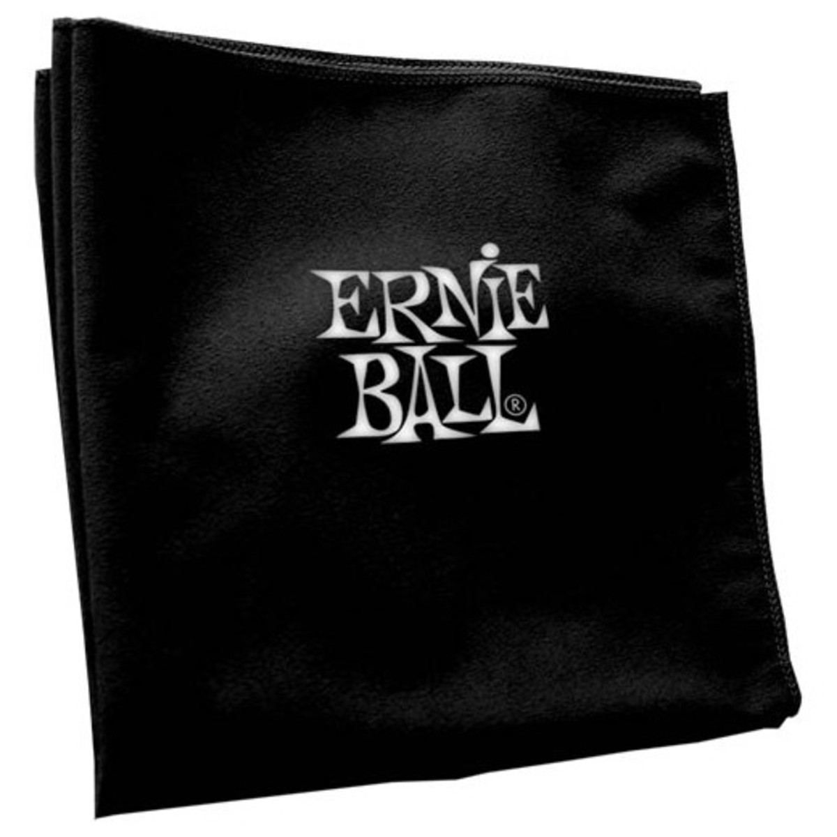 Ernie Ball 4220 Polishing Cloth - Image 1
