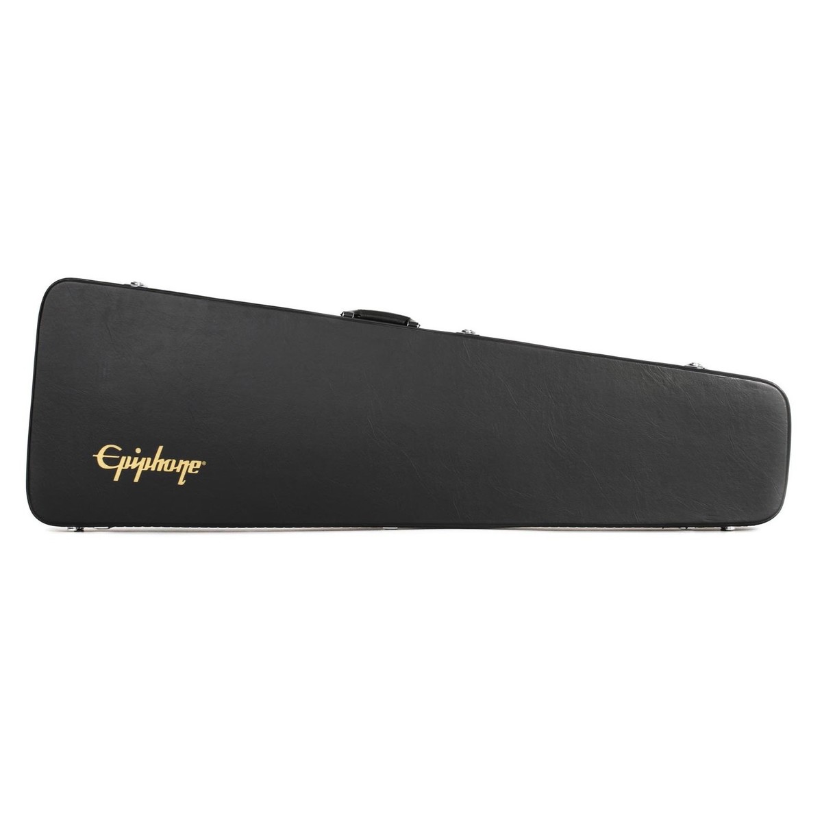 Epiphone 940-ETBCS Thunderbird Bass Hard Case - Image 1