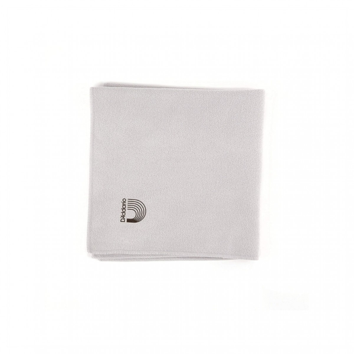 DAddario PW-MPC Micro-Fibre Polish Cloth - Image 1