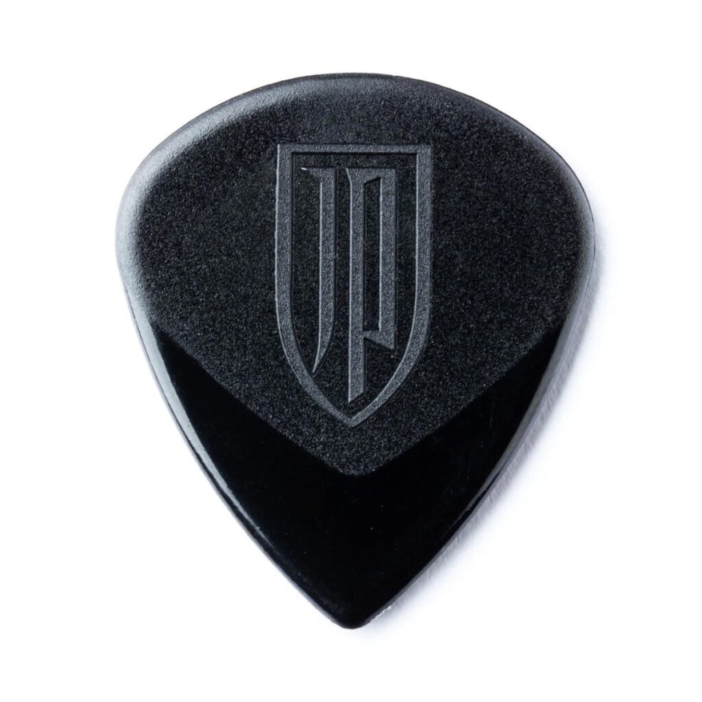 Dunlop John Petrucci Jazz III Picks Players Pack of 6