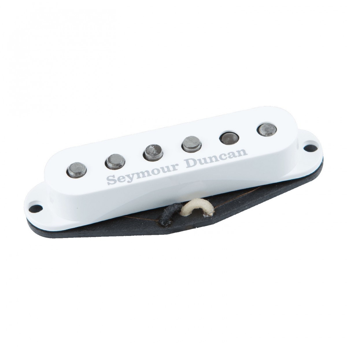 Seymour Duncan SSL-1 Vintage Staggered Strat Pickup - Image 1