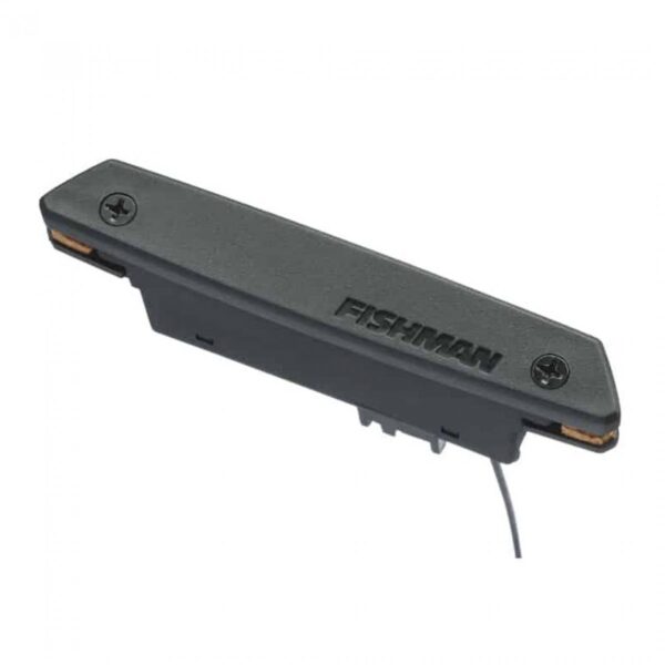 Fishman Rare Earth Humbucking Soundhole Acoustic Pickup - Image 1