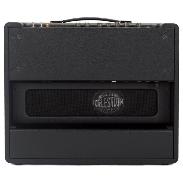 Marshall ORI50C Origin 50W 1x12 Valve Combo