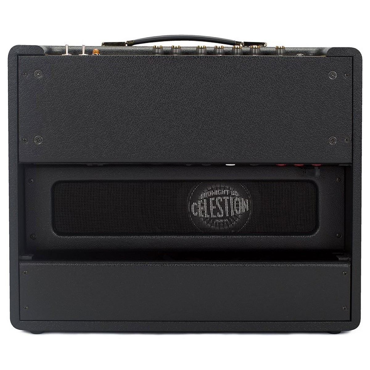 Marshall ORI50C Origin 50W 1x12 Valve Combo