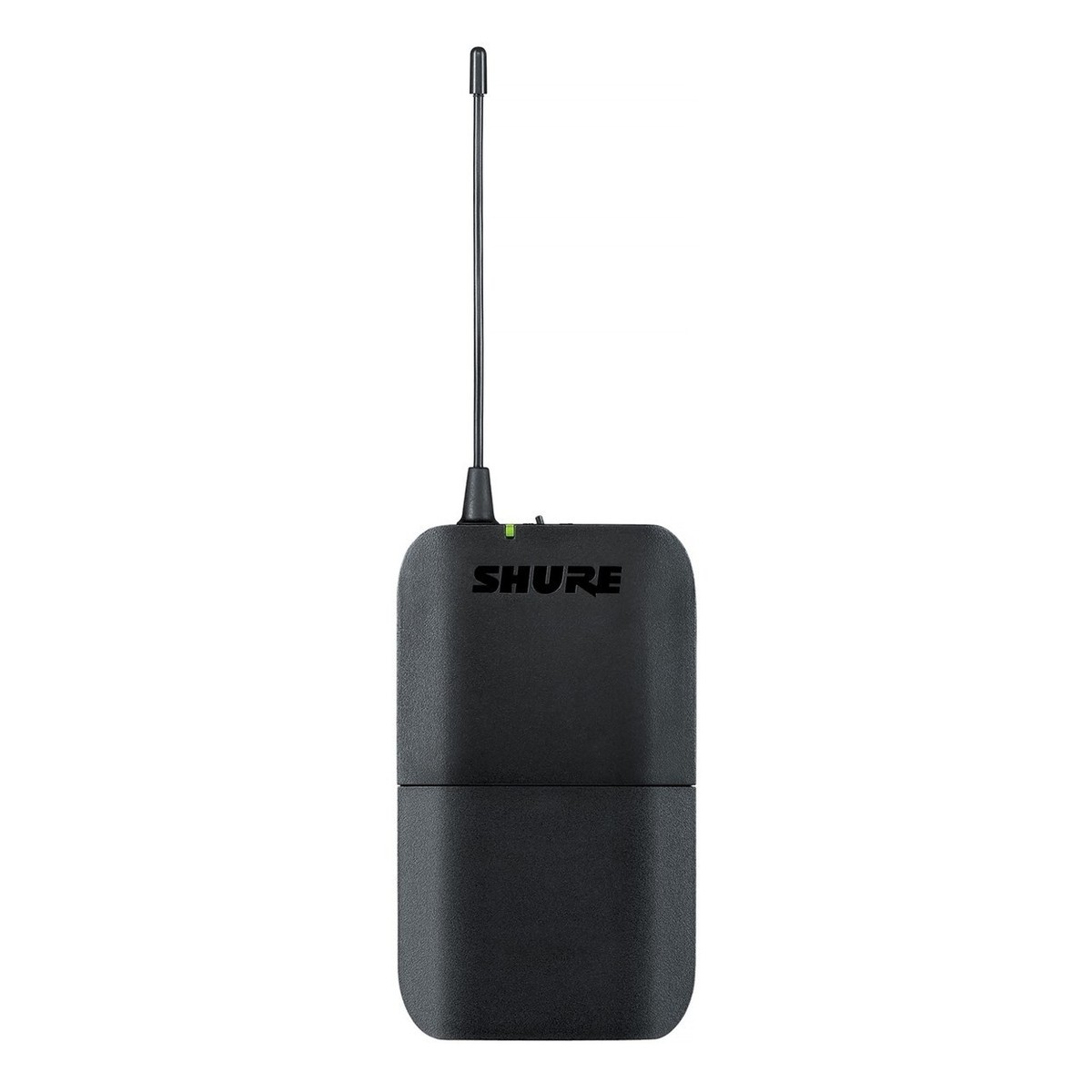 Shure BLX14-K3E Wireless Guitar System with WA302 Cable - Image 3