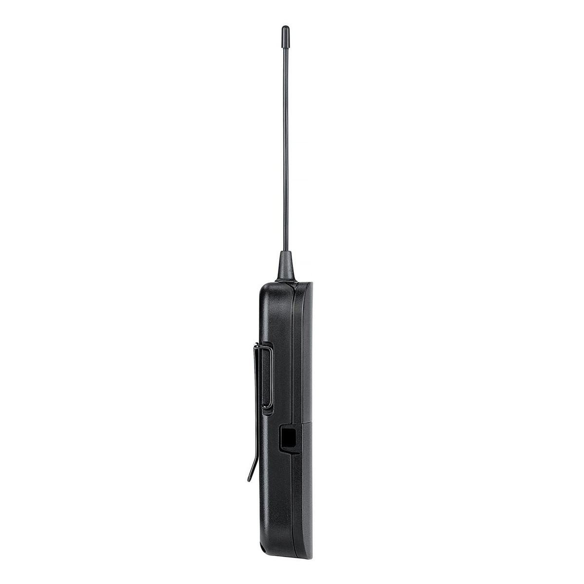 Shure BLX14-K3E Wireless Guitar System with WA302 Cable - Image 4