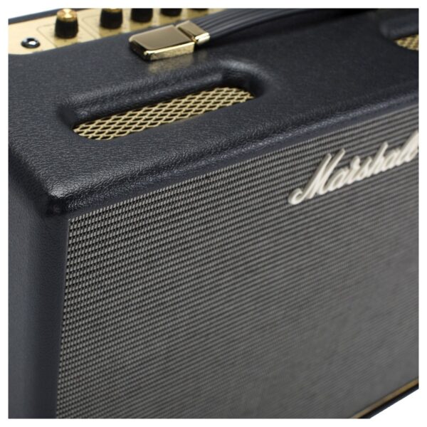 Marshall ORI50C Origin 50W 1x12 Valve Combo