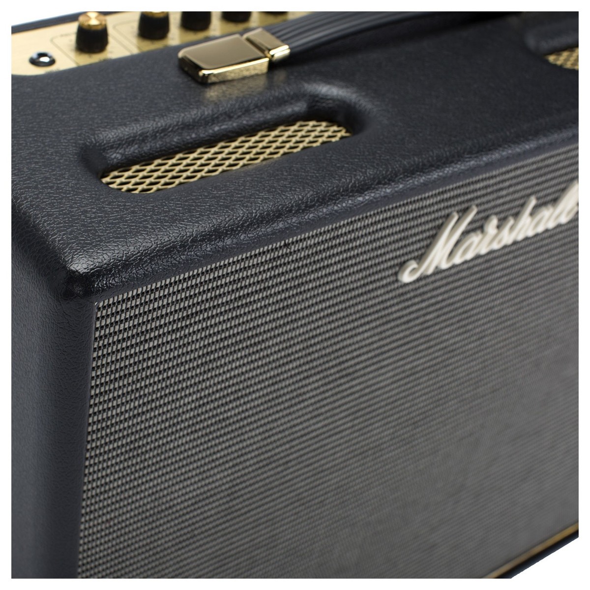 Marshall ORI50C Origin 50W 1x12 Valve Combo