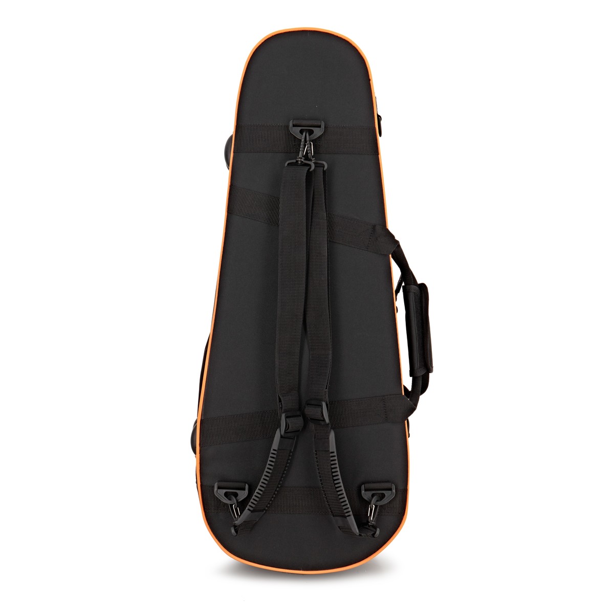 Tenor Ukulele Hard Foam Case - Image 3