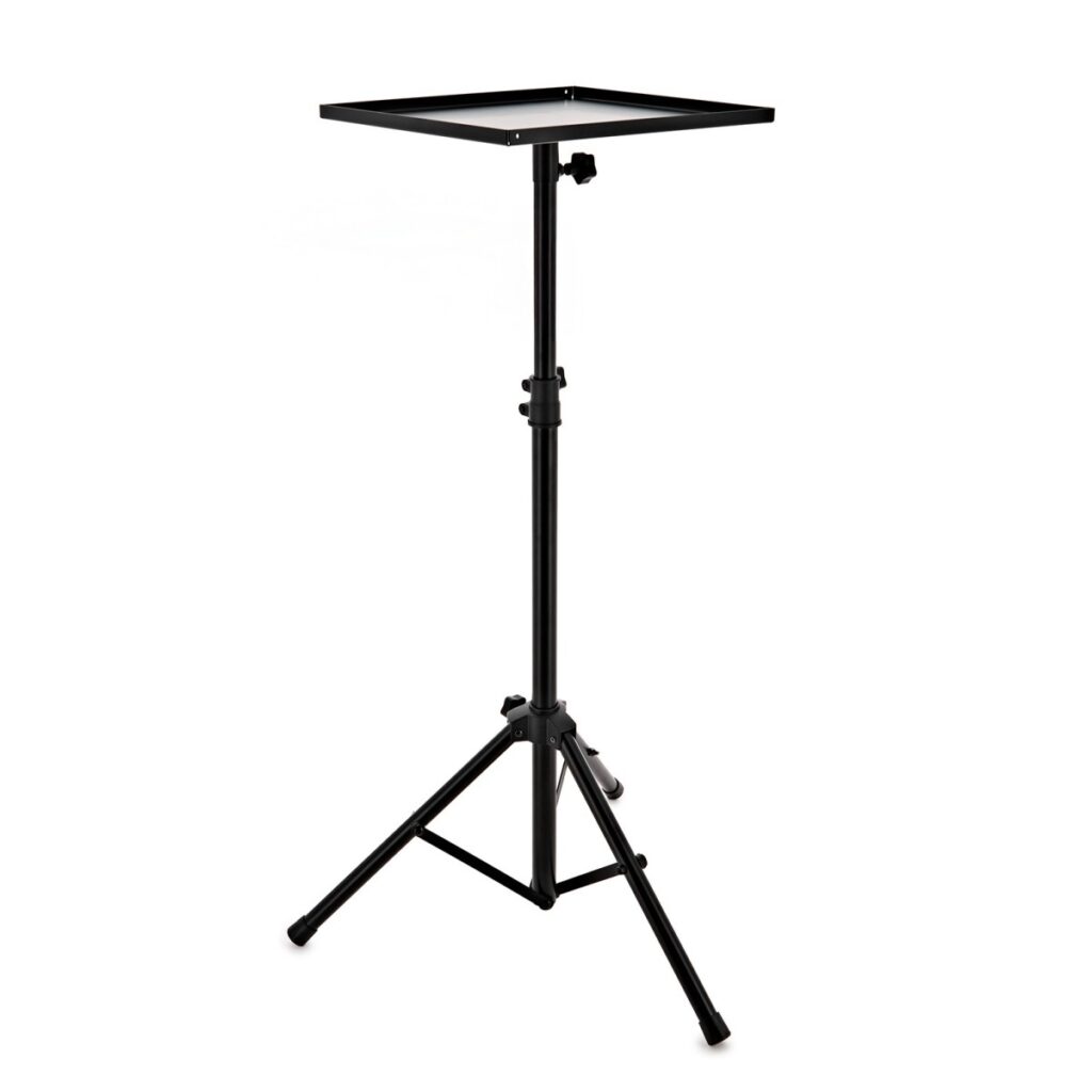 Adjustable Laptop Stand