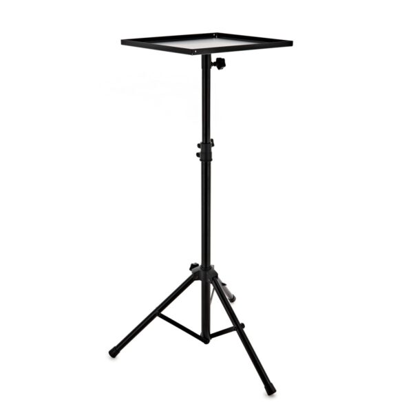 Adjustable Laptop Stand - Image 4
