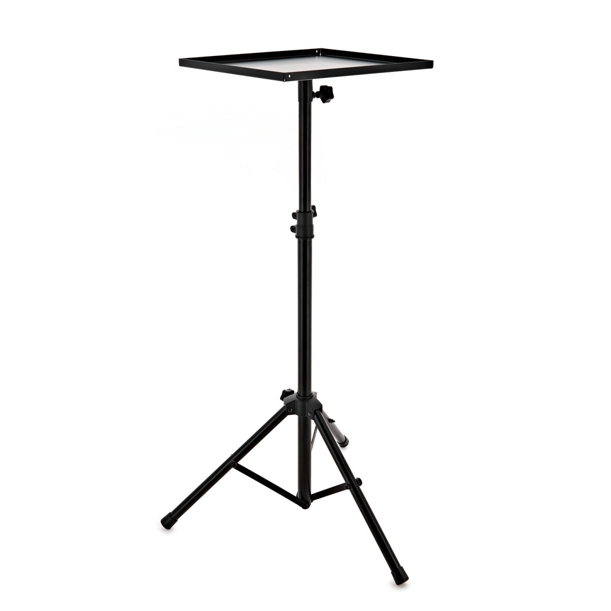 Adjustable Laptop Stand - Image 4