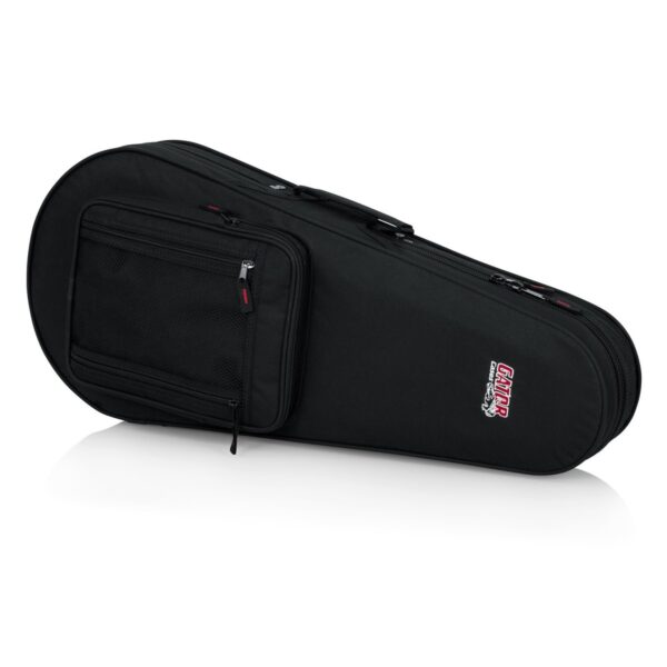 Gator GL-MANDOLIN Rigid EPS Mandolin Case - Image 1