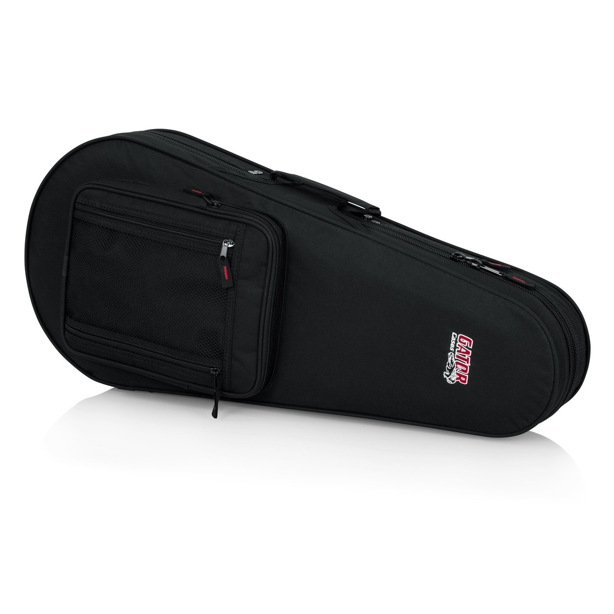 Gator GL-MANDOLIN Rigid EPS Mandolin Case - Image 1