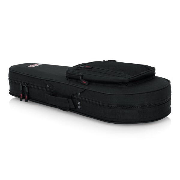 Gator GL-MANDOLIN Rigid EPS Mandolin Case - Image 2