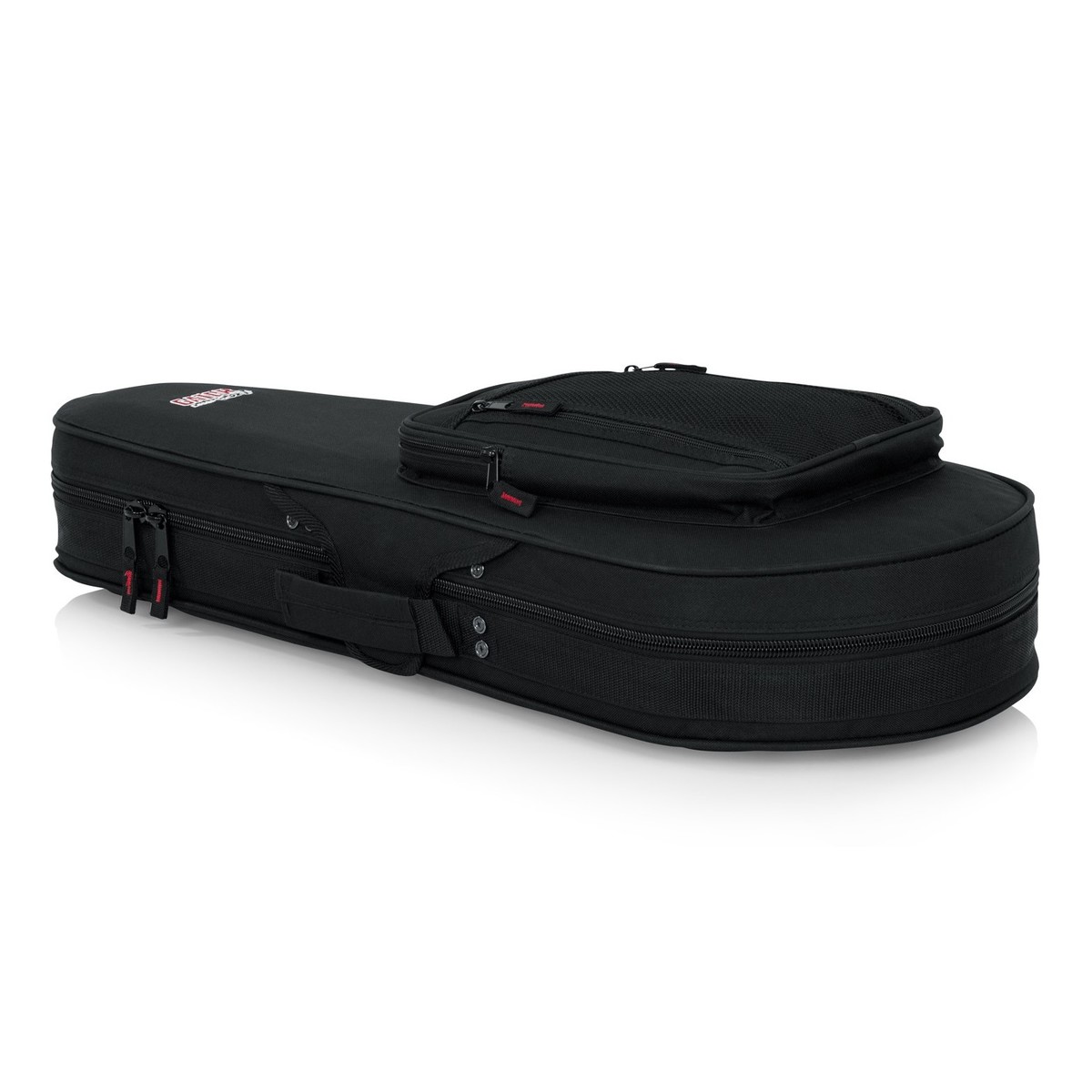 Gator GL-MANDOLIN Rigid EPS Mandolin Case - Image 2