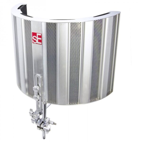 sE Electronics SPACE High Quality Portable Reflection Filter - Image 1