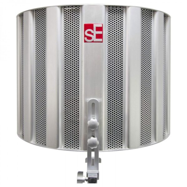 sE Electronics SPACE High Quality Portable Reflection Filter - Image 2