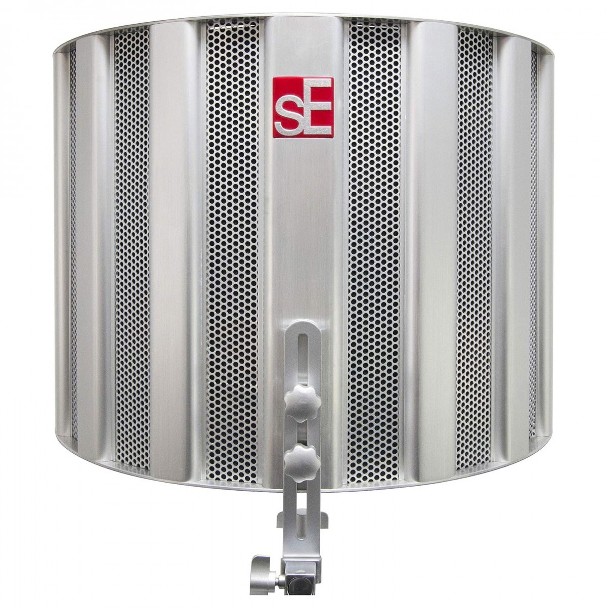 sE Electronics SPACE High Quality Portable Reflection Filter - Image 2