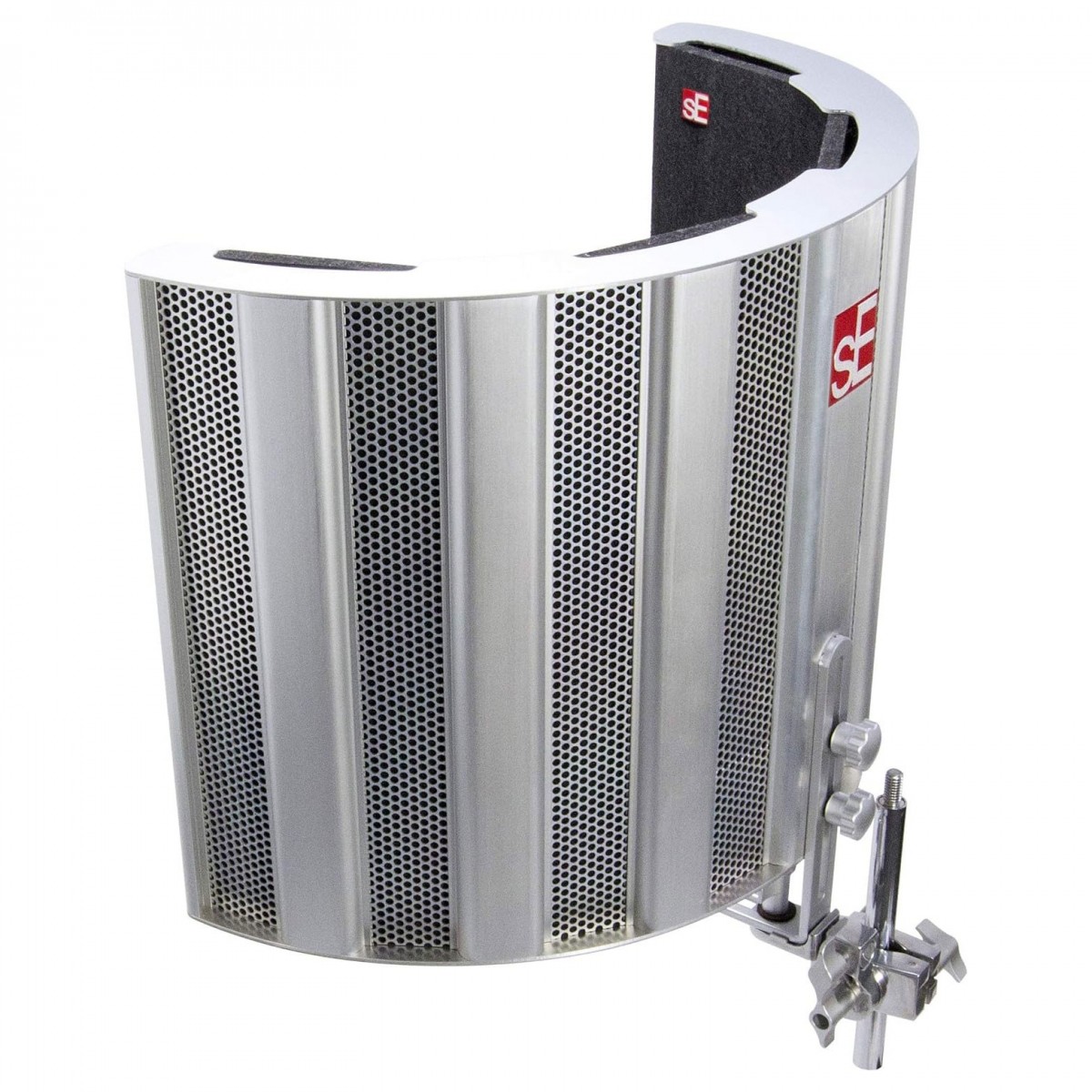 sE Electronics SPACE High Quality Portable Reflection Filter - Image 3