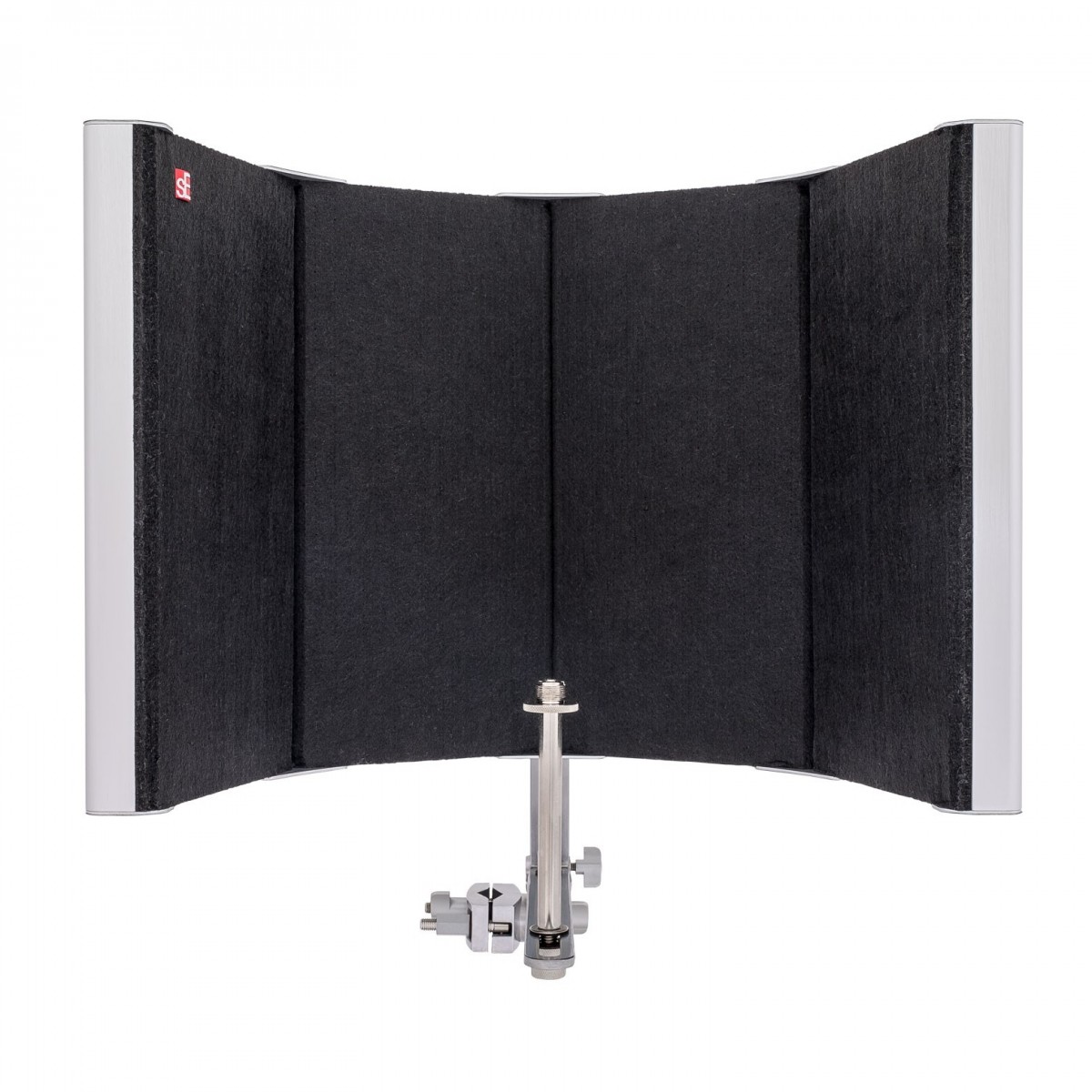 sE Electronics SPACE High Quality Portable Reflection Filter - Image 4