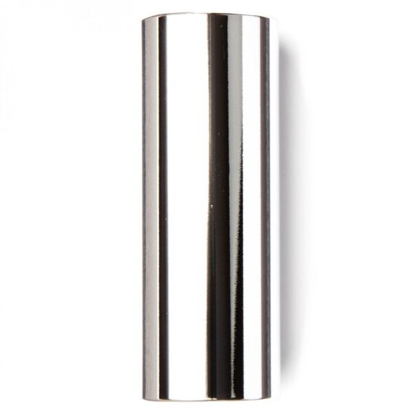 Dunlop 320 Chrome Steel Slide Large - Image 1